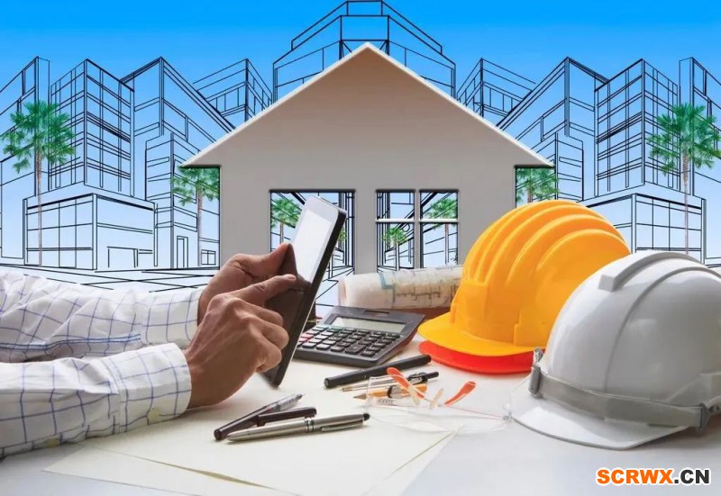 建筑施工類企業(yè)，應(yīng)該選擇做哪些ISO認(rèn)證？