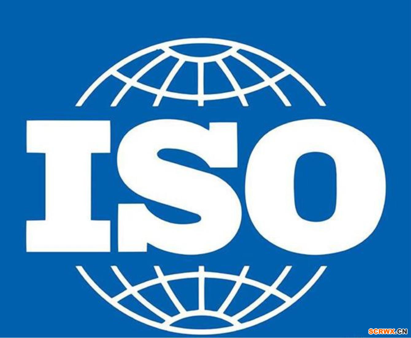 ISO45001認(rèn)證咨詢職業(yè)健康安全保障員工工作場所安全也為企業(yè)增強了競爭力