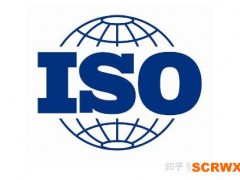 什么是ISO45001職業(yè)健康管理體系認(rèn)證？
