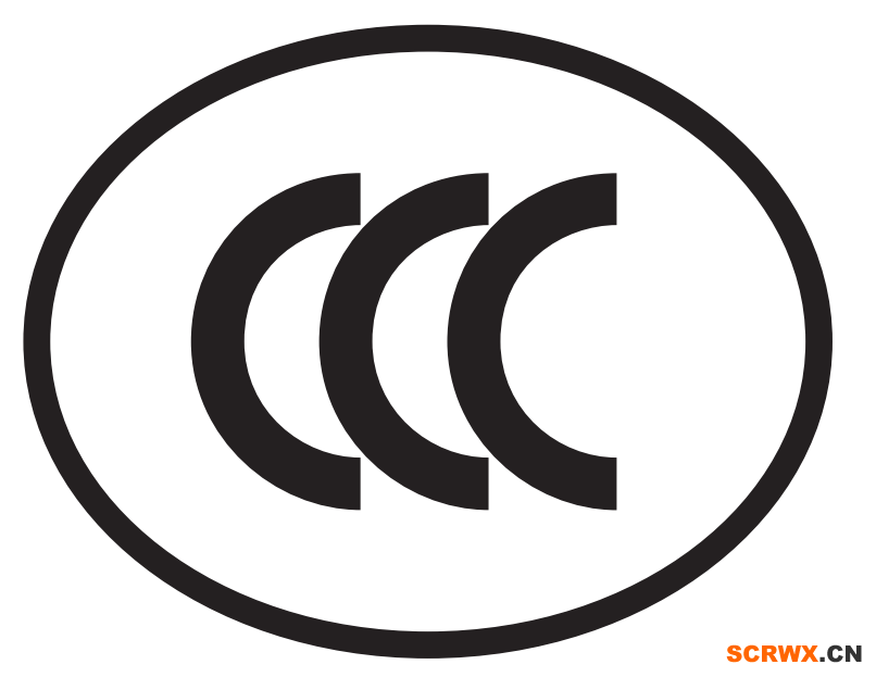 國外CCC認(rèn)證，進(jìn)口產(chǎn)品如何辦理CCC認(rèn)證，國外CCC認(rèn)證如何辦理？