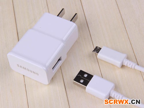 充電器做CCC認(rèn)證需要提供什么資料？