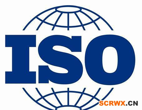 亞馬遜審核為什么需要ISO9001認證？