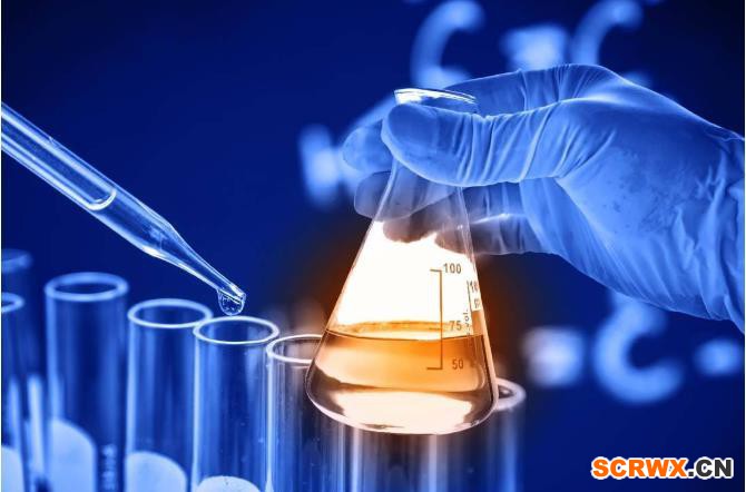 ISO9001質(zhì)量管理體系認(rèn)證第三方檢測機構(gòu)辦理