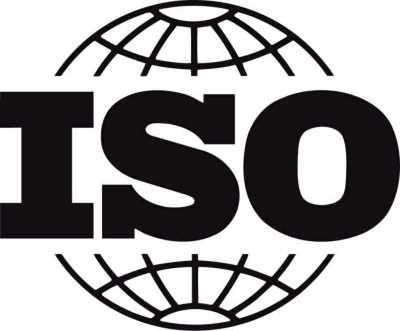 ISO9001質(zhì)量管理體系認(rèn)證咨詢流程詳細(xì)的22個步驟介紹