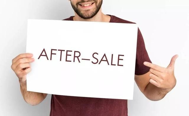 不容錯過的好文，帶你全面了解商品售后服務認證