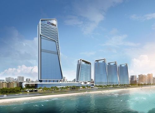 珠海創(chuàng)業(yè)就業(yè)補(bǔ)貼政策匯總！