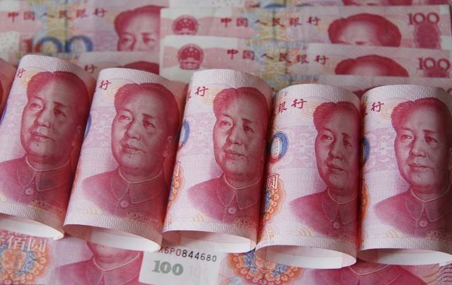 小微企業(yè)創(chuàng)業(yè)有國家補貼政策嗎？