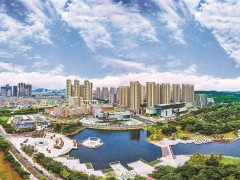 2024年深圳市知識產(chǎn)權(quán)領(lǐng)域?qū)ｍ?xiàng)資金預(yù)告！