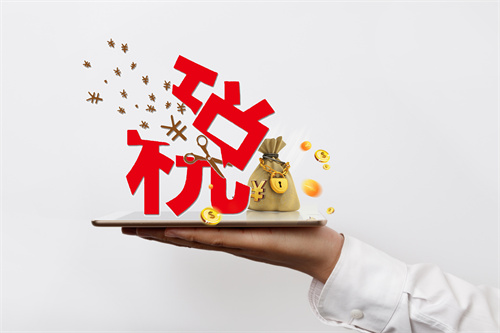 2024年稅收優(yōu)惠政策有哪些？