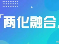 全國(guó)兩化融合貫標(biāo)獎(jiǎng)勵(lì)補(bǔ)助標(biāo)準(zhǔn)匯編、兩化融合貫標(biāo)申請(qǐng)條件
