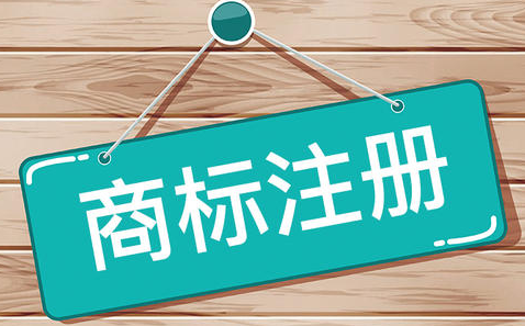 完成質(zhì)量、安全、環(huán)境一體化綜合管理體系